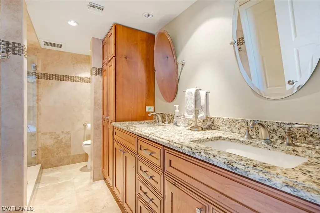 6000 Pelican Bay Boulevard Naples FL 34108