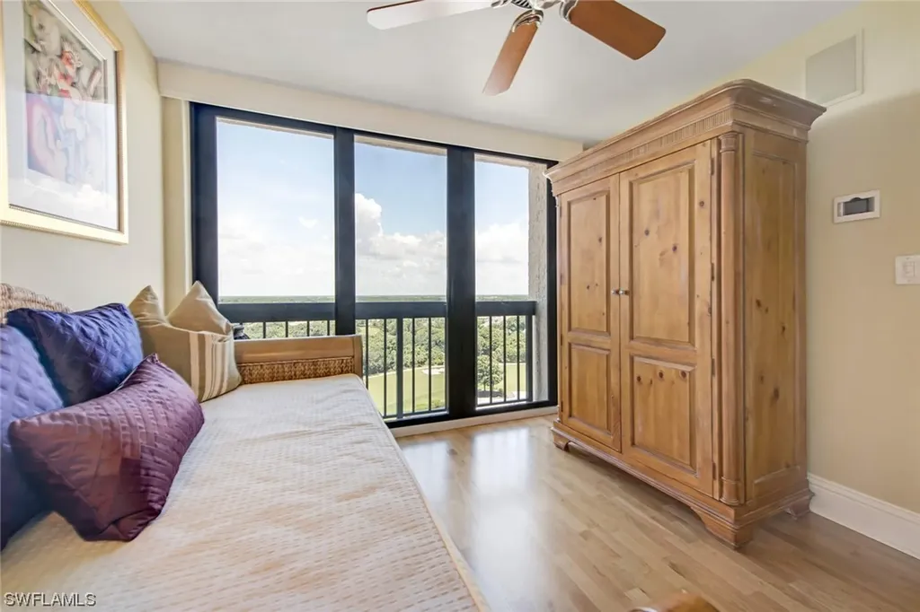 6000 Pelican Bay Boulevard Naples FL 34108