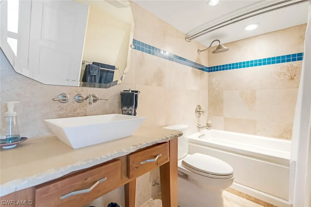 6000 Pelican Bay Boulevard Naples FL 34108