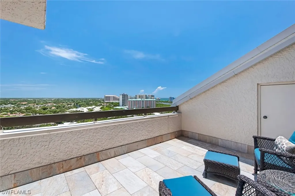 6000 Pelican Bay Boulevard Naples FL 34108