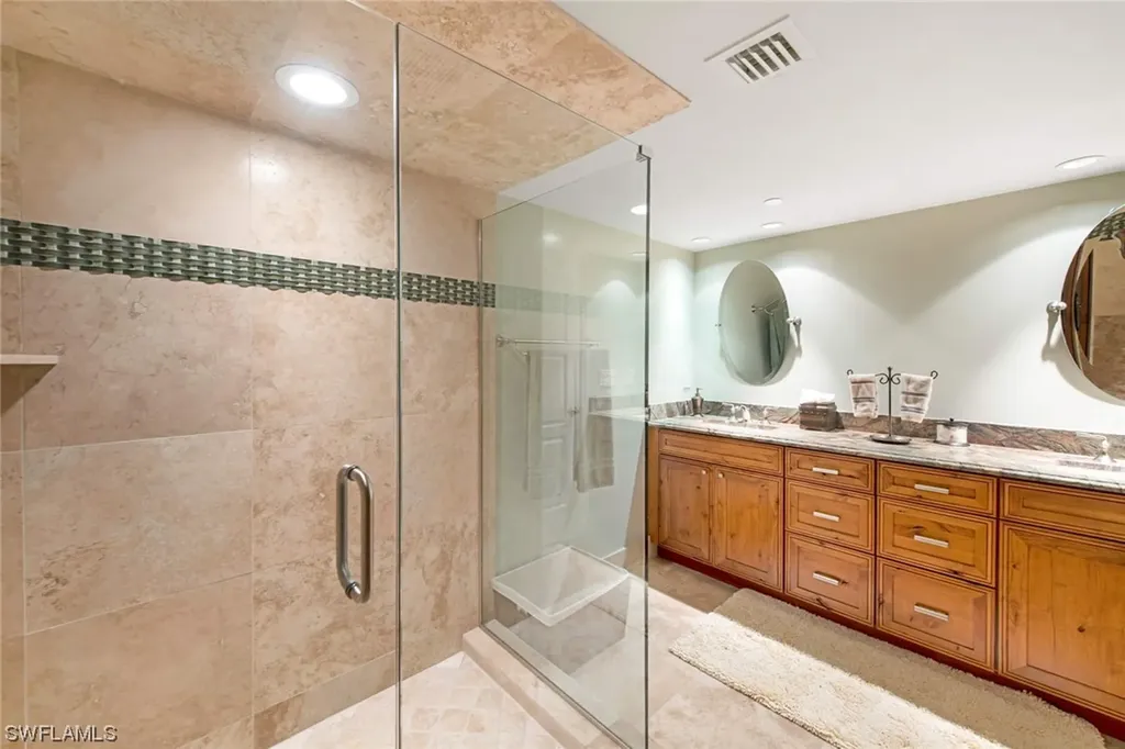 6000 Pelican Bay Boulevard Naples FL 34108