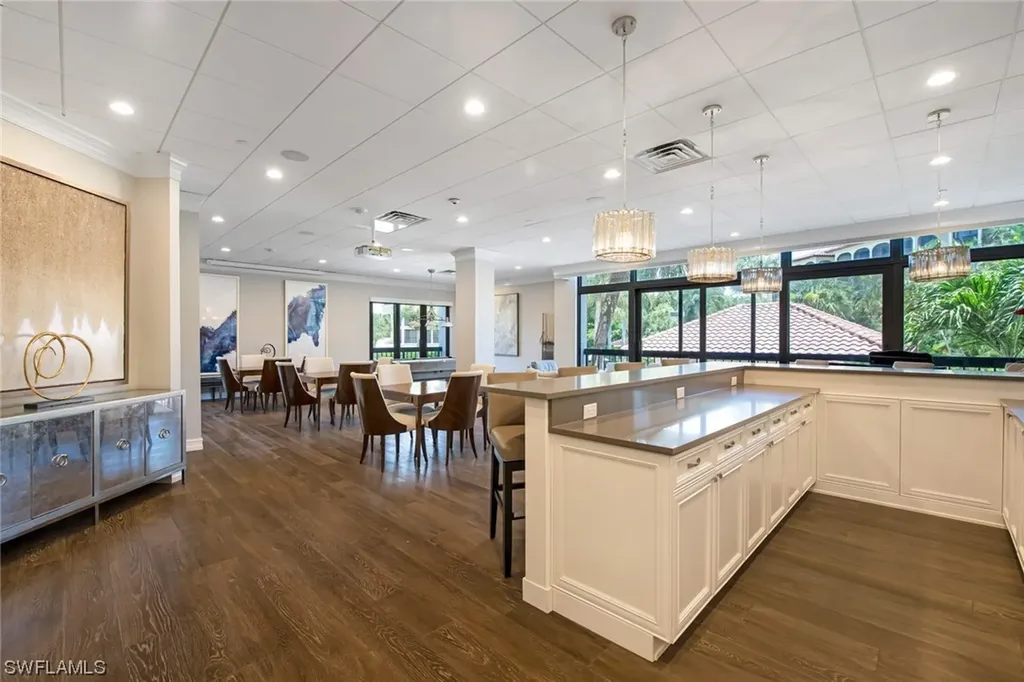 6000 Pelican Bay Boulevard Naples FL 34108