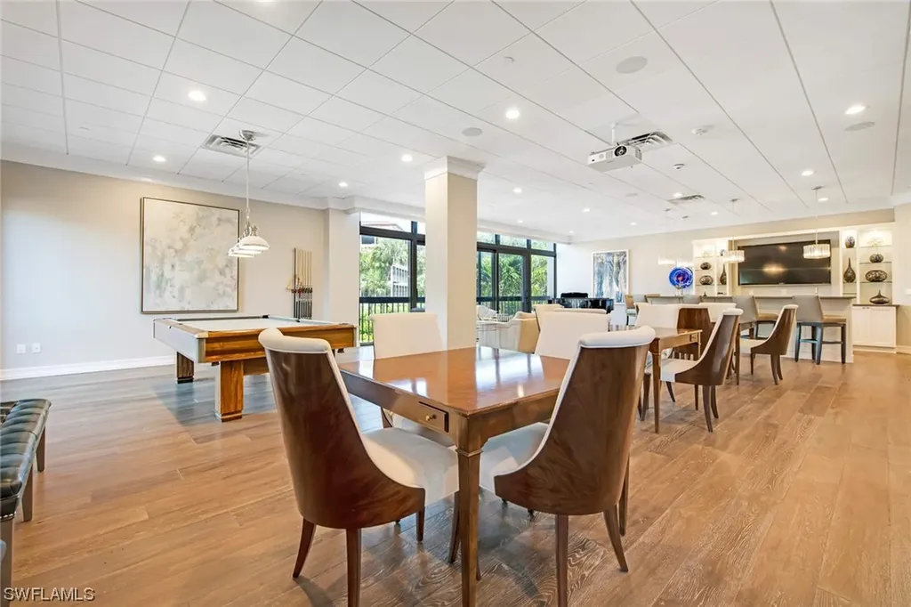 6000 Pelican Bay Boulevard Naples FL 34108