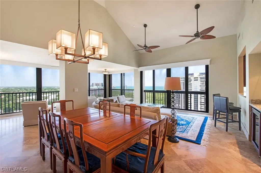 6000 Pelican Bay Boulevard Naples FL 34108