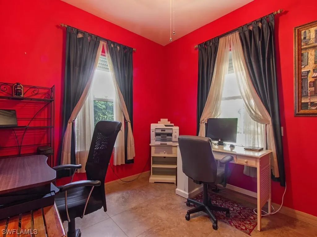 519 Roma Court Naples FL 34110