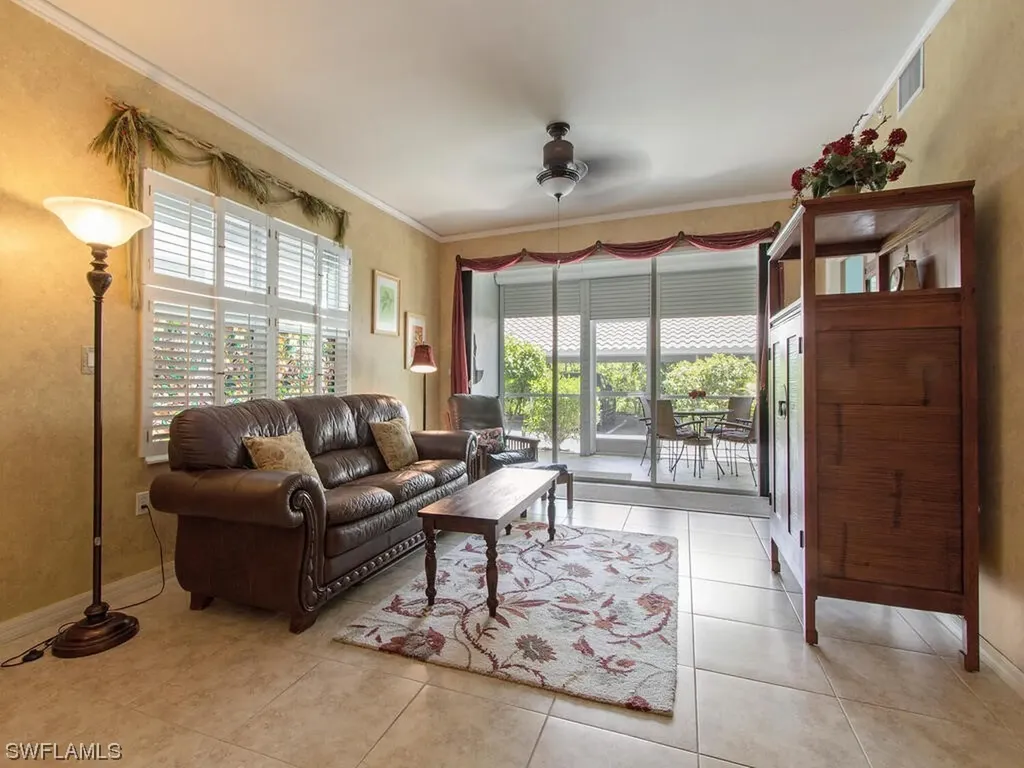 519 Roma Court Naples FL 34110
