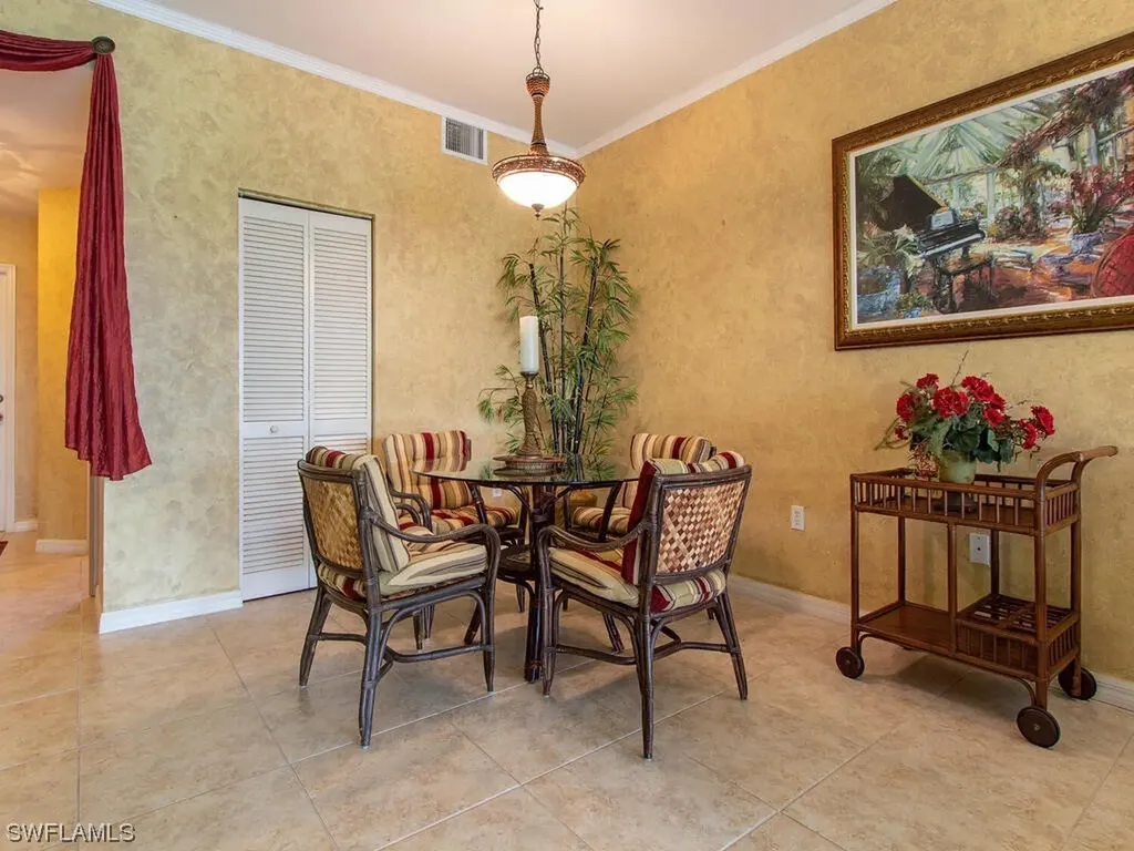 519 Roma Court Naples FL 34110