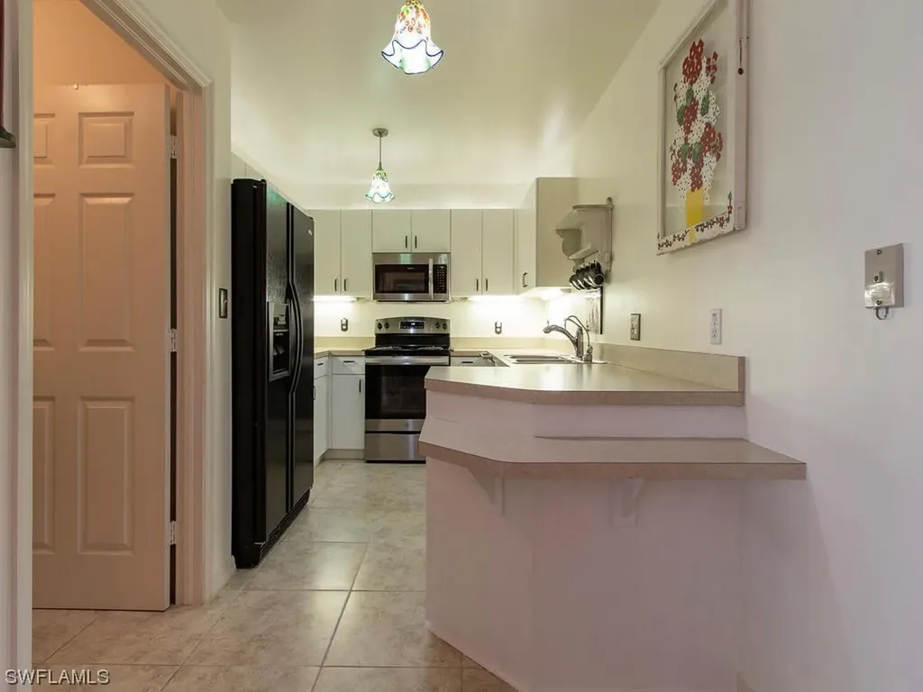 519 Roma Court Naples FL 34110