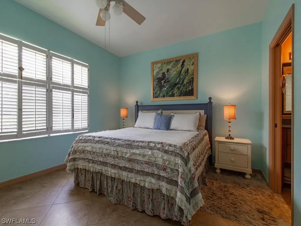 519 Roma Court Naples FL 34110