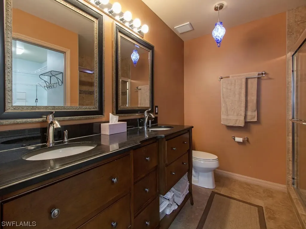 519 Roma Court Naples FL 34110