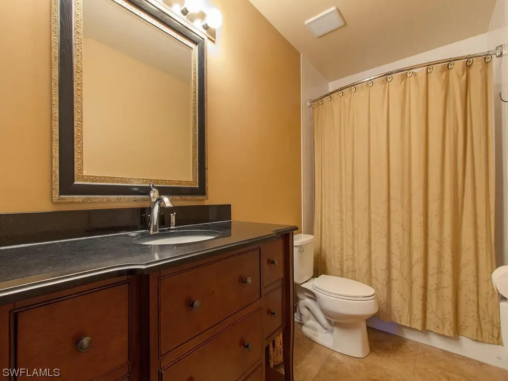 519 Roma Court Naples FL 34110