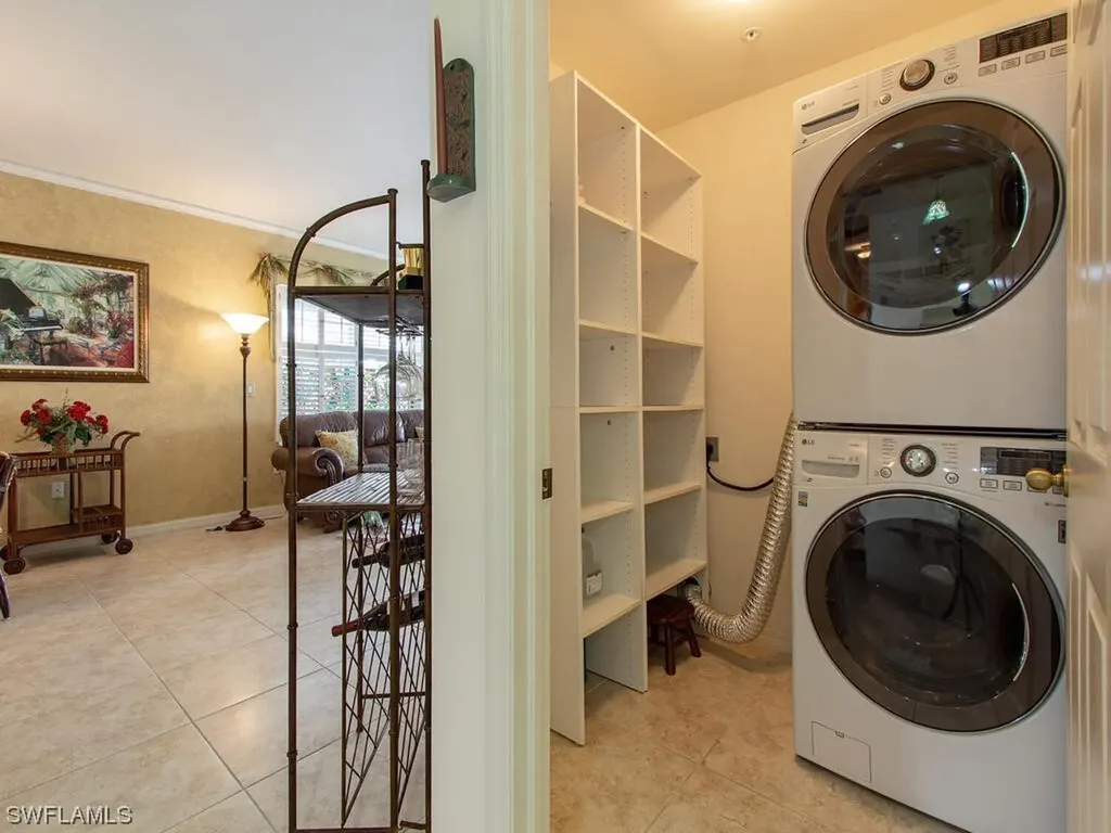 519 Roma Court Naples FL 34110