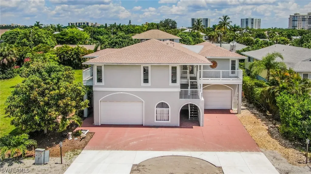 8057 Estero Boulevard Fort Myers Beach FL 33931