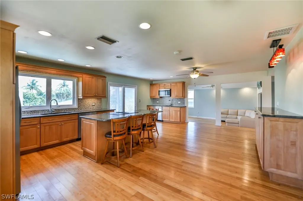 8057 Estero Boulevard Fort Myers Beach FL 33931