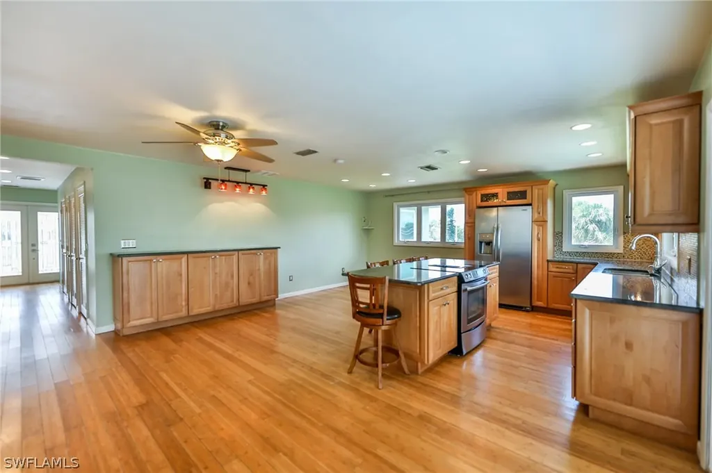 8057 Estero Boulevard Fort Myers Beach FL 33931