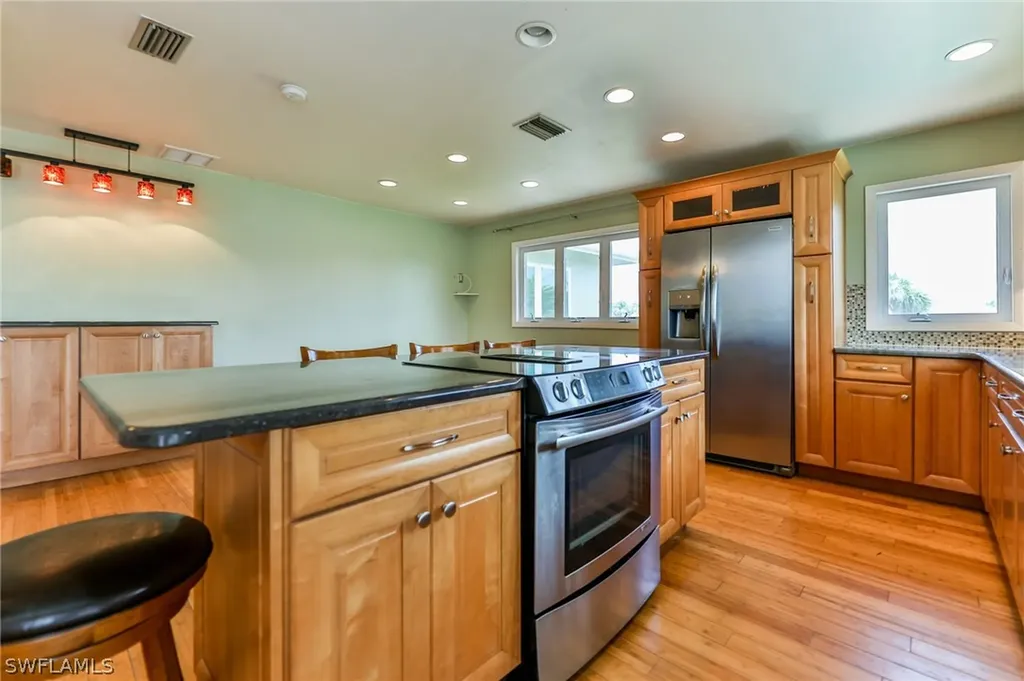 8057 Estero Boulevard Fort Myers Beach FL 33931