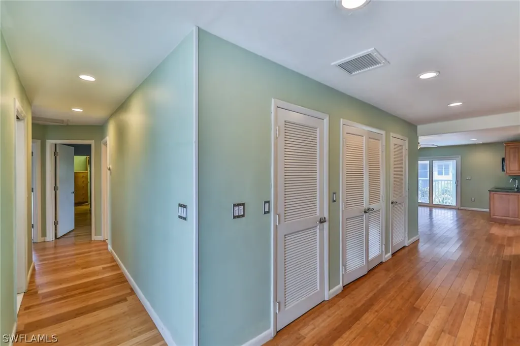 8057 Estero Boulevard Fort Myers Beach FL 33931