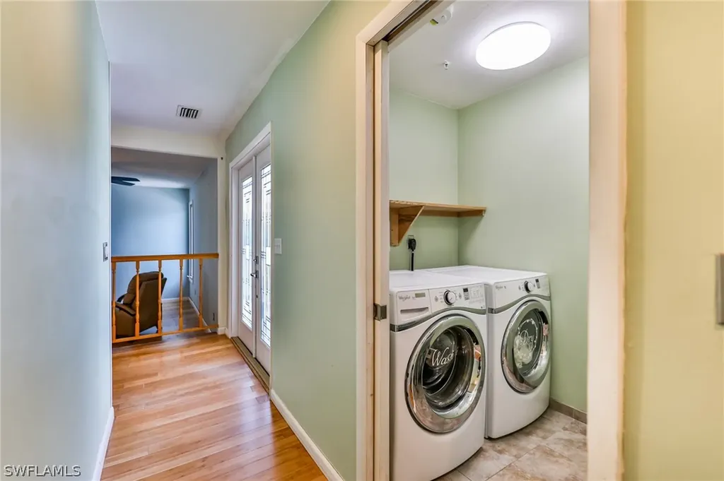 8057 Estero Boulevard Fort Myers Beach FL 33931