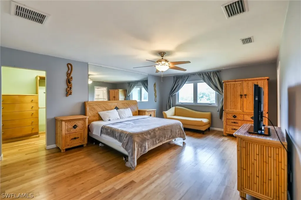 8057 Estero Boulevard Fort Myers Beach FL 33931