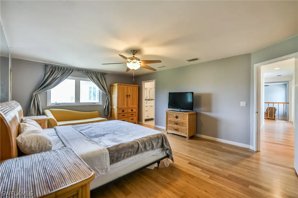8057 Estero Boulevard Fort Myers Beach FL 33931