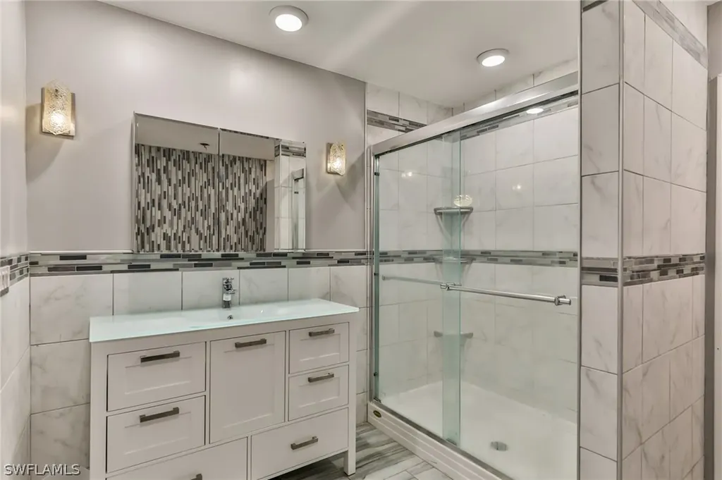 8057 Estero Boulevard Fort Myers Beach FL 33931