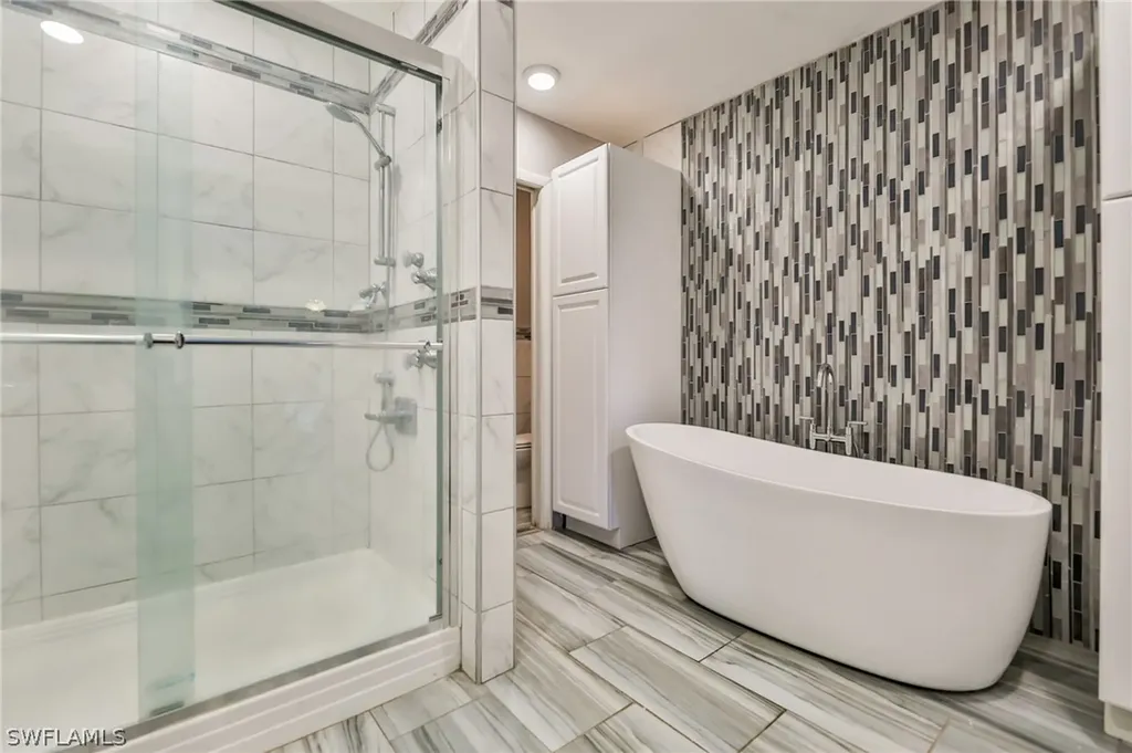 8057 Estero Boulevard Fort Myers Beach FL 33931
