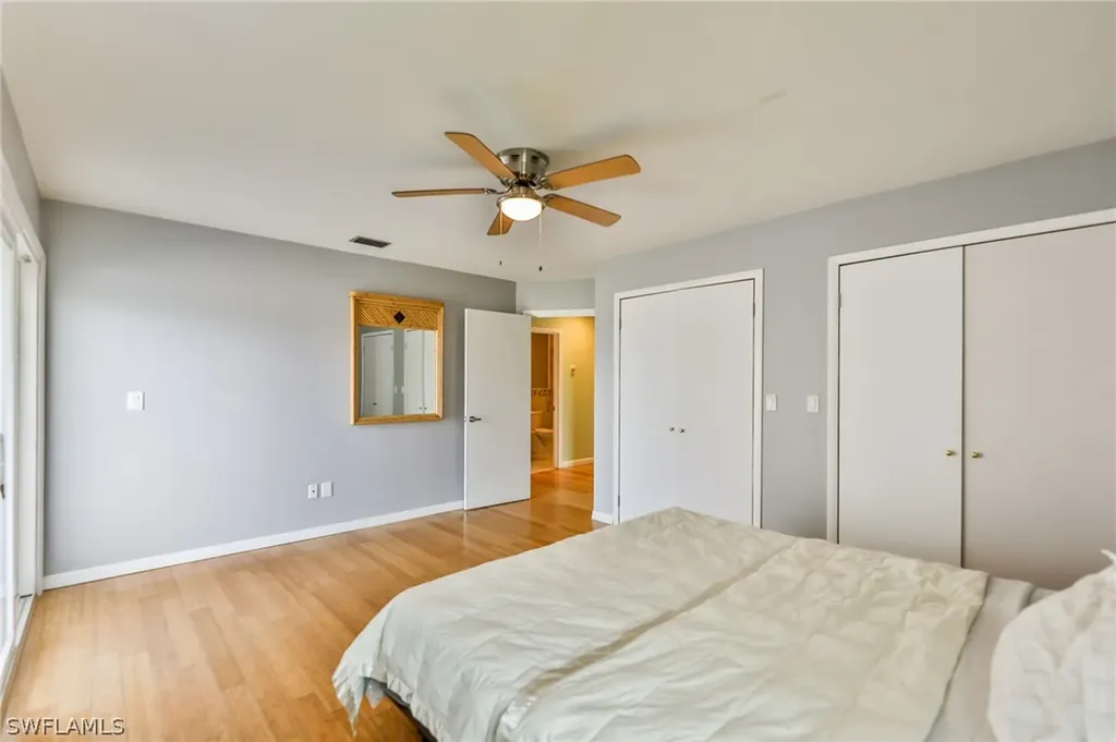 8057 Estero Boulevard Fort Myers Beach FL 33931