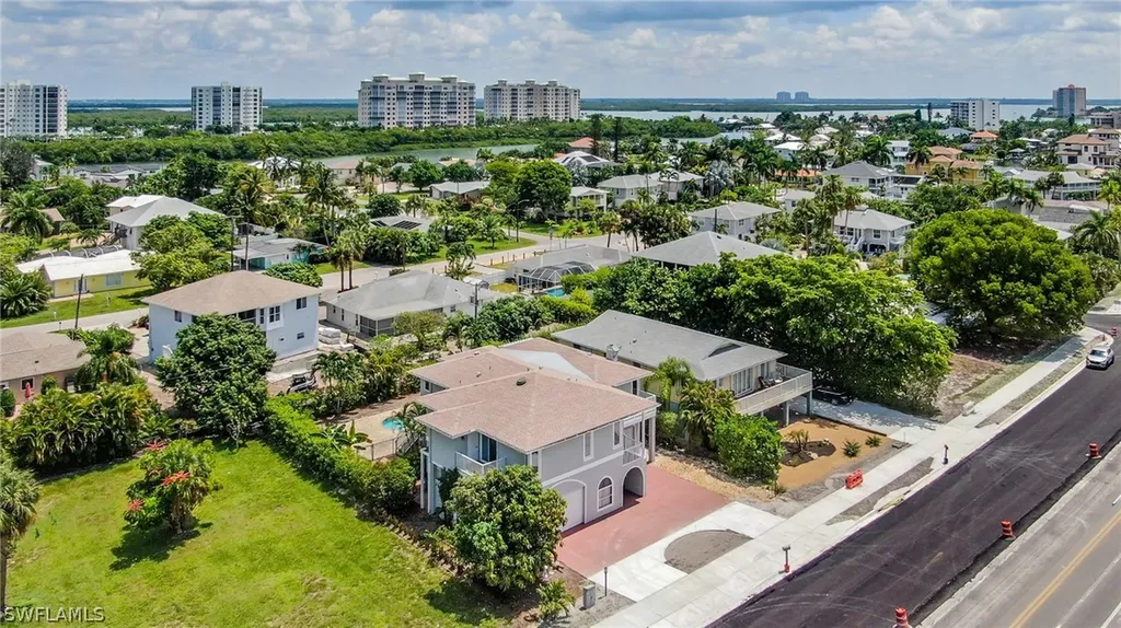 8057 Estero Boulevard Fort Myers Beach FL 33931