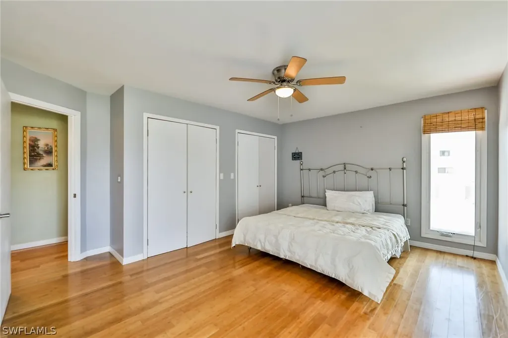 8057 Estero Boulevard Fort Myers Beach FL 33931