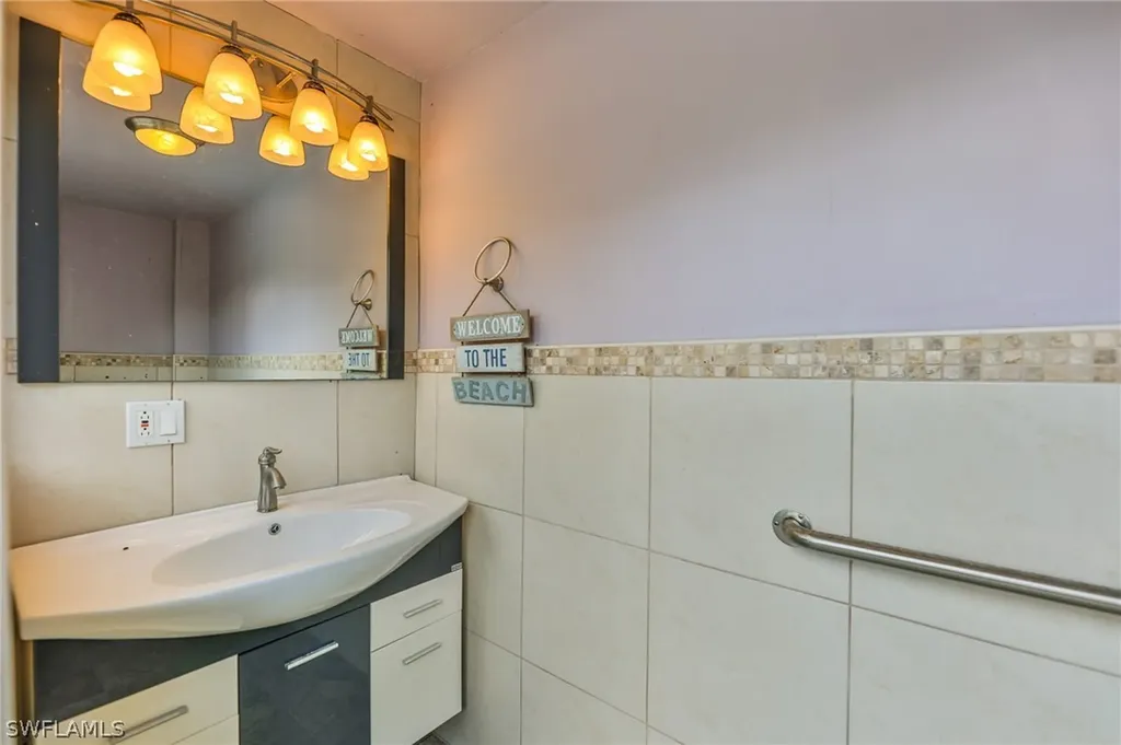 8057 Estero Boulevard Fort Myers Beach FL 33931