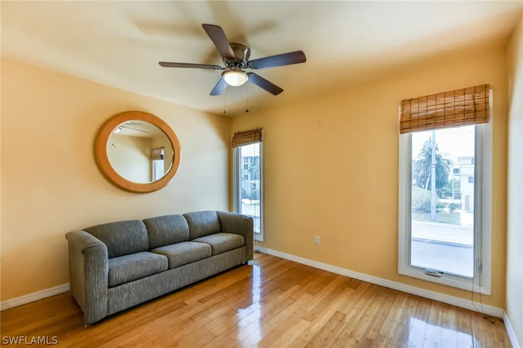 8057 Estero Boulevard Fort Myers Beach FL 33931