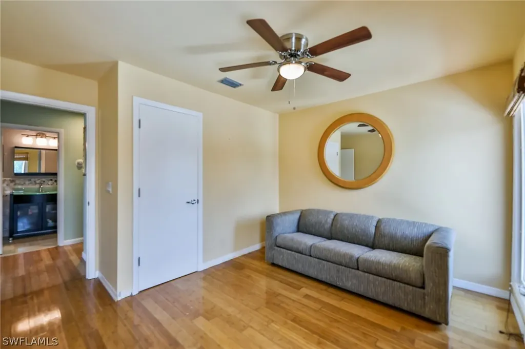 8057 Estero Boulevard Fort Myers Beach FL 33931
