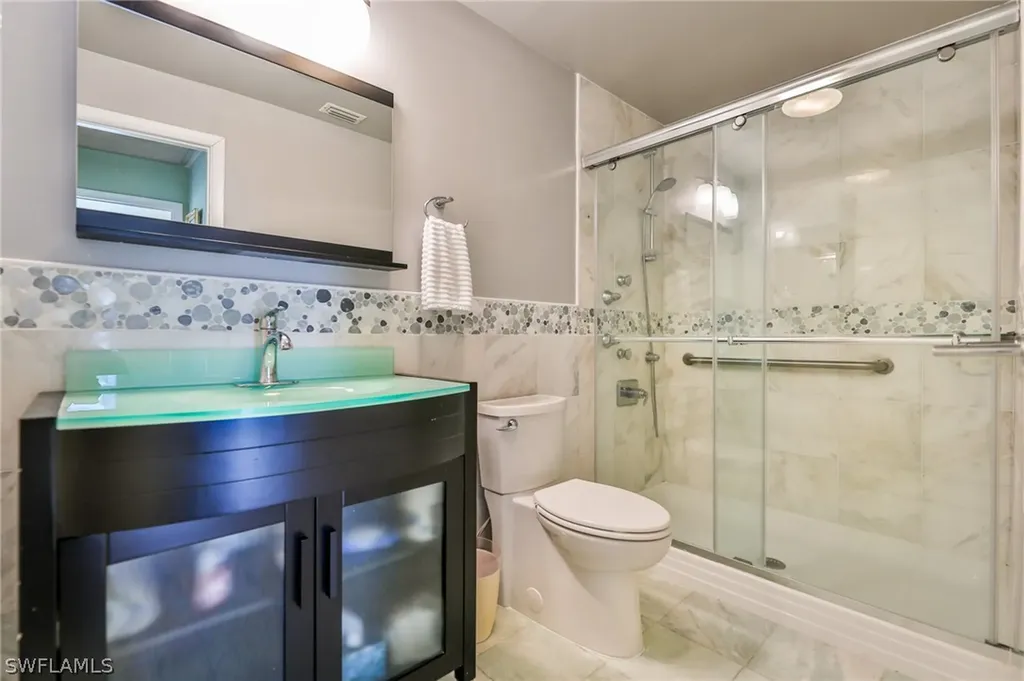 8057 Estero Boulevard Fort Myers Beach FL 33931