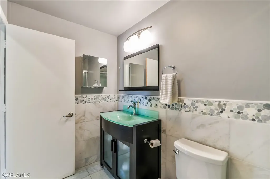 8057 Estero Boulevard Fort Myers Beach FL 33931