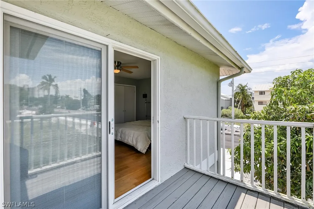 8057 Estero Boulevard Fort Myers Beach FL 33931