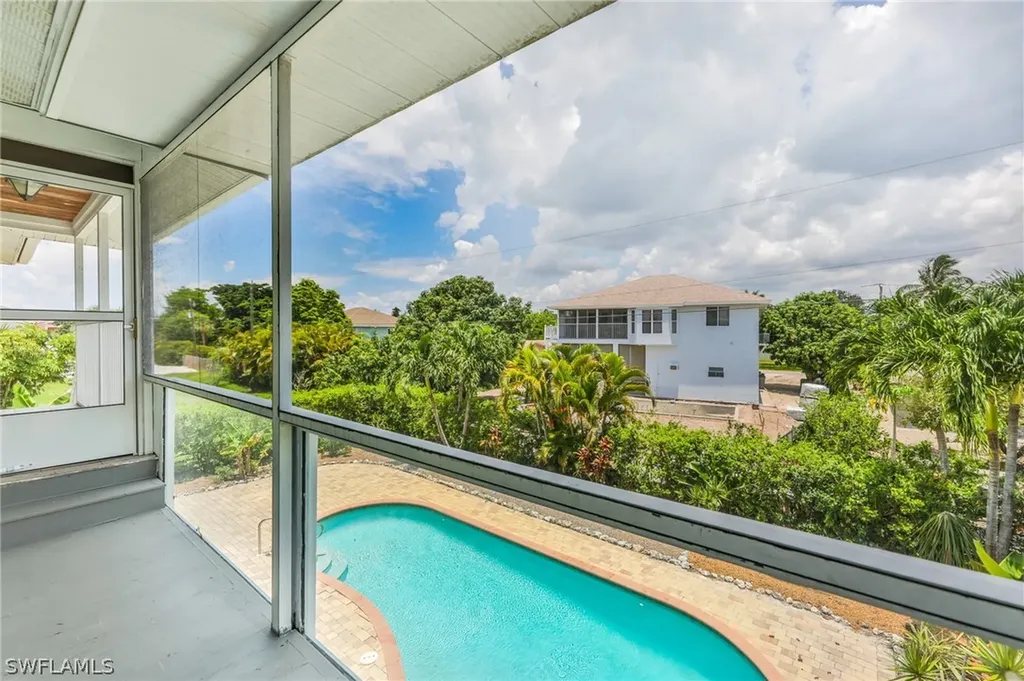 8057 Estero Boulevard Fort Myers Beach FL 33931