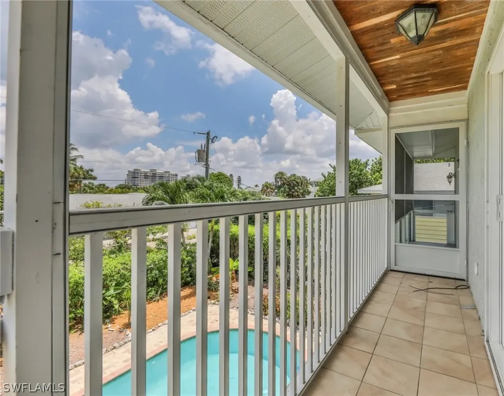 8057 Estero Boulevard Fort Myers Beach FL 33931