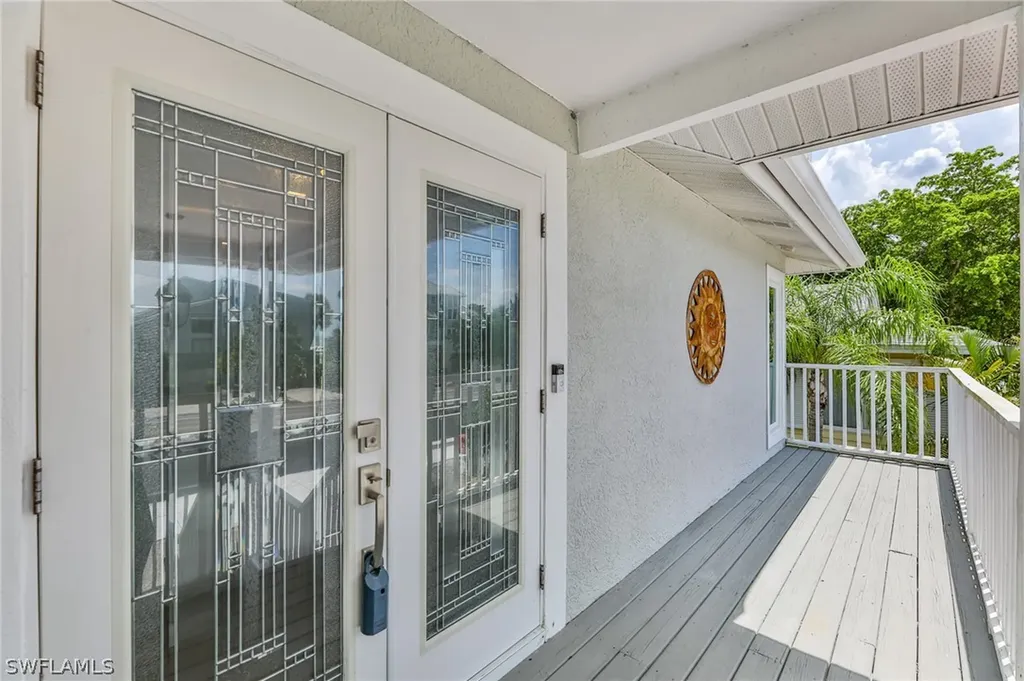 8057 Estero Boulevard Fort Myers Beach FL 33931
