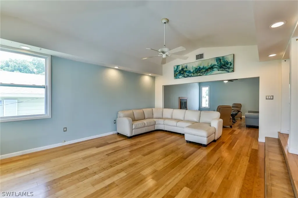8057 Estero Boulevard Fort Myers Beach FL 33931