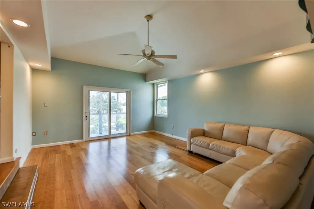 8057 Estero Boulevard Fort Myers Beach FL 33931