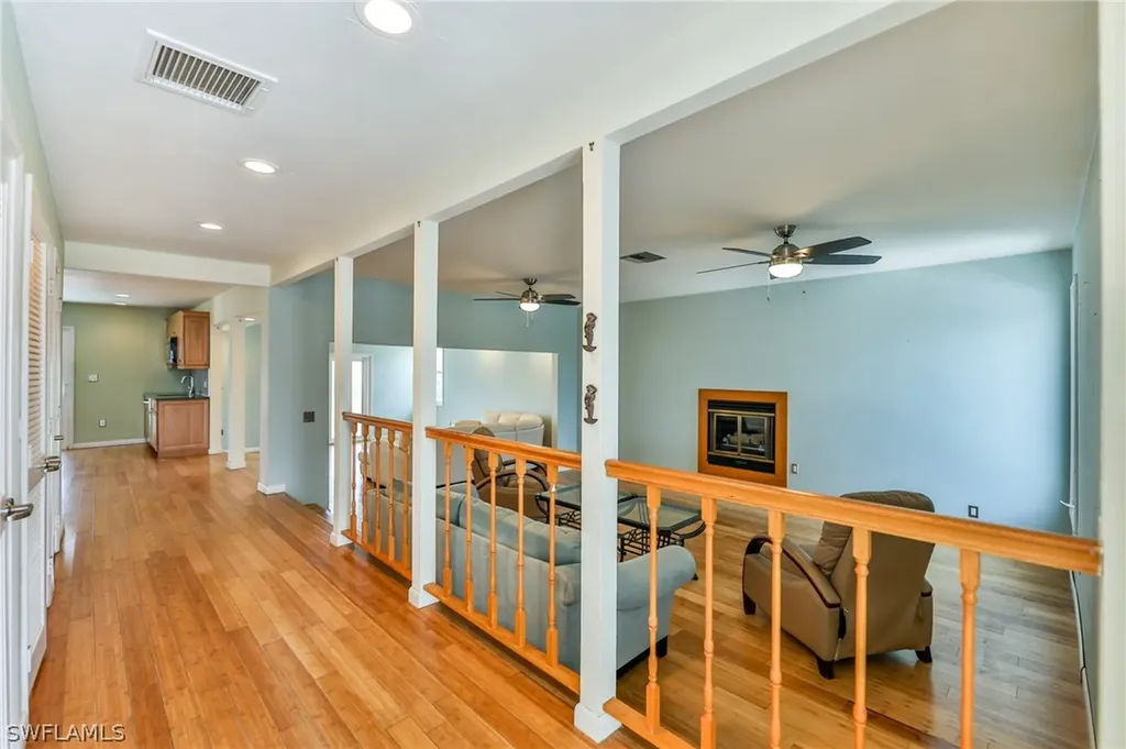 8057 Estero Boulevard Fort Myers Beach FL 33931