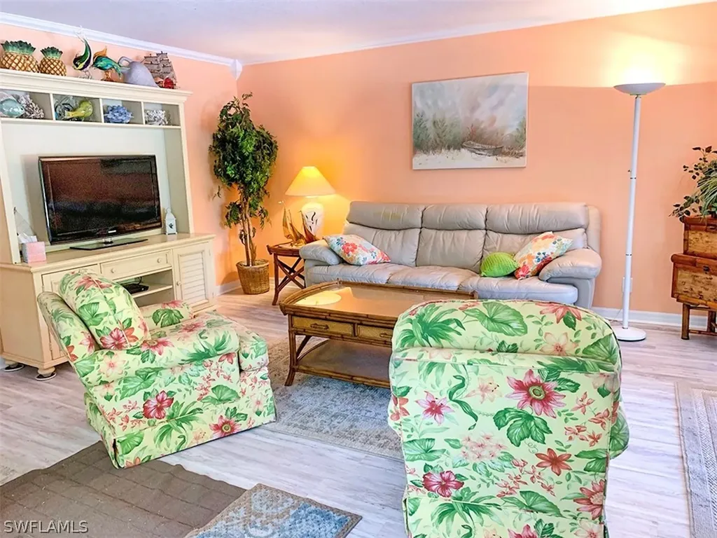 754 Donax Street Sanibel FL 33957