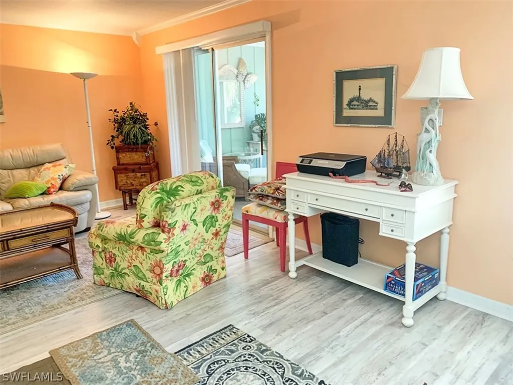 754 Donax Street Sanibel FL 33957