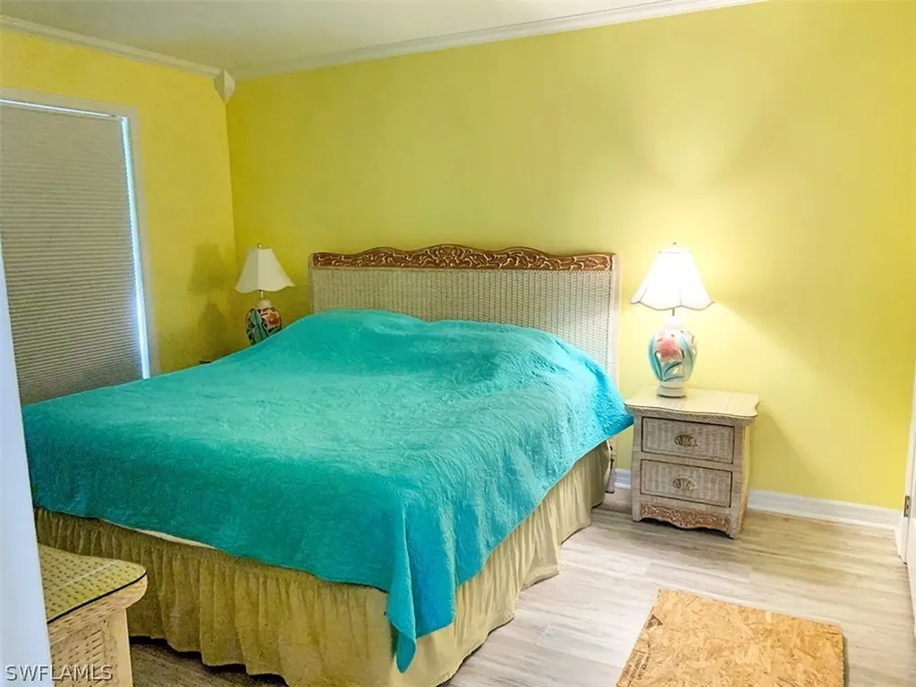 754 Donax Street Sanibel FL 33957