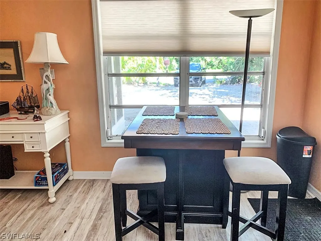 754 Donax Street Sanibel FL 33957
