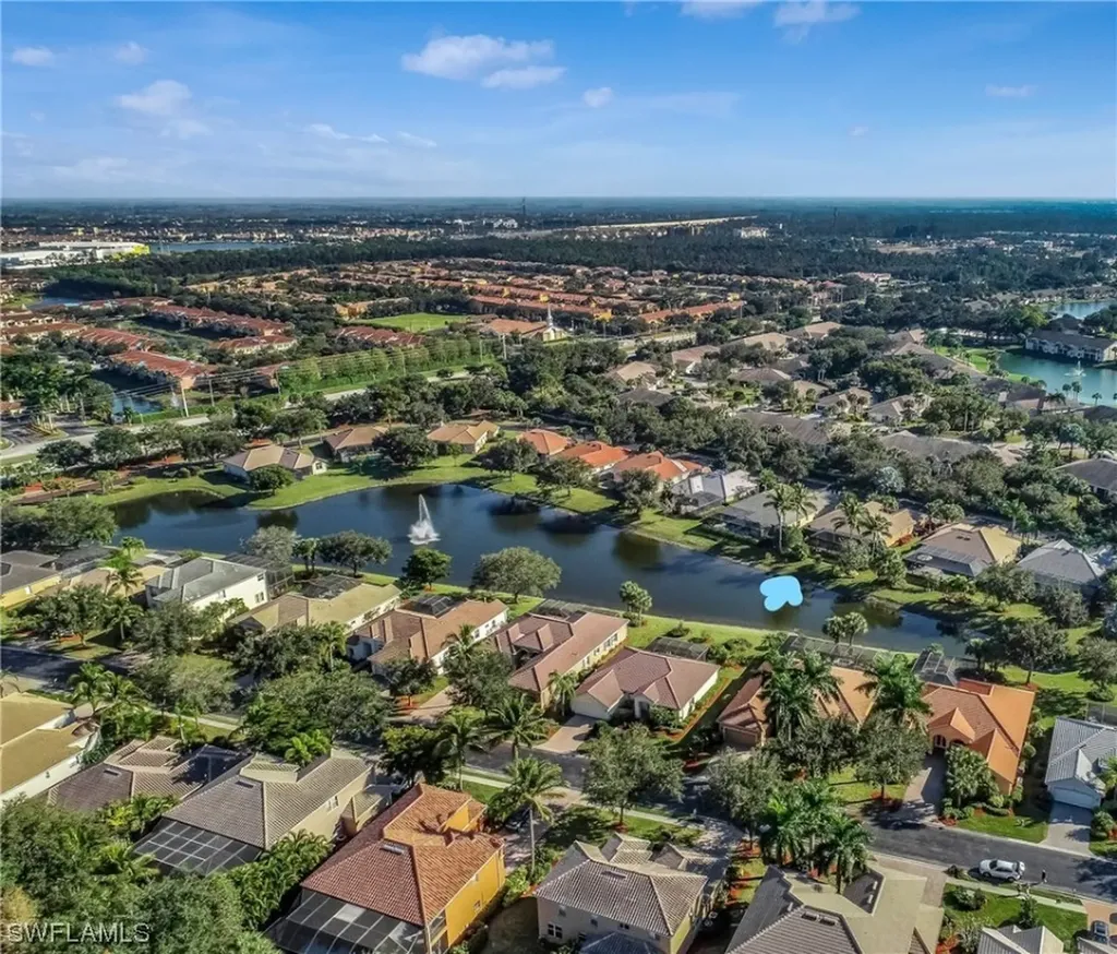 9791 Rookery Circle Estero FL 33928