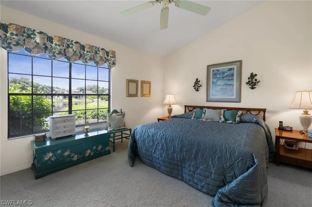 68 Water Oaks Way Naples FL 34105