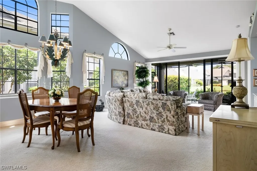 68 Water Oaks Way Naples FL 34105