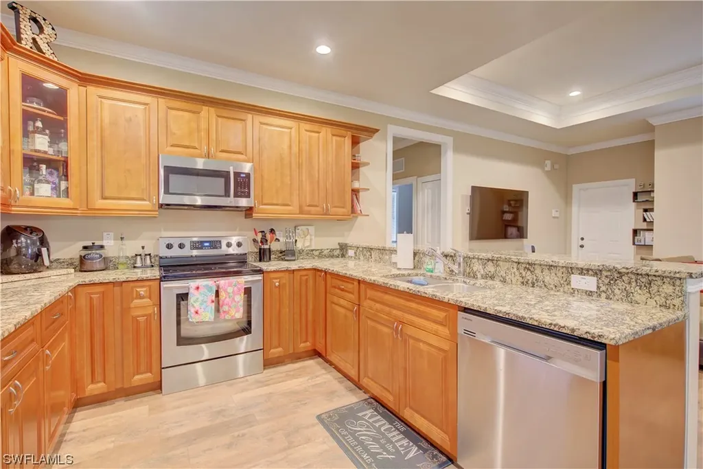 4420 16th Street NE Naples FL 34120