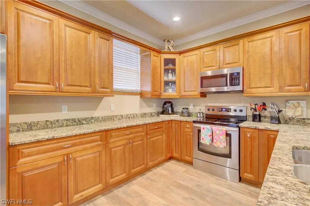 4420 16th Street NE Naples FL 34120